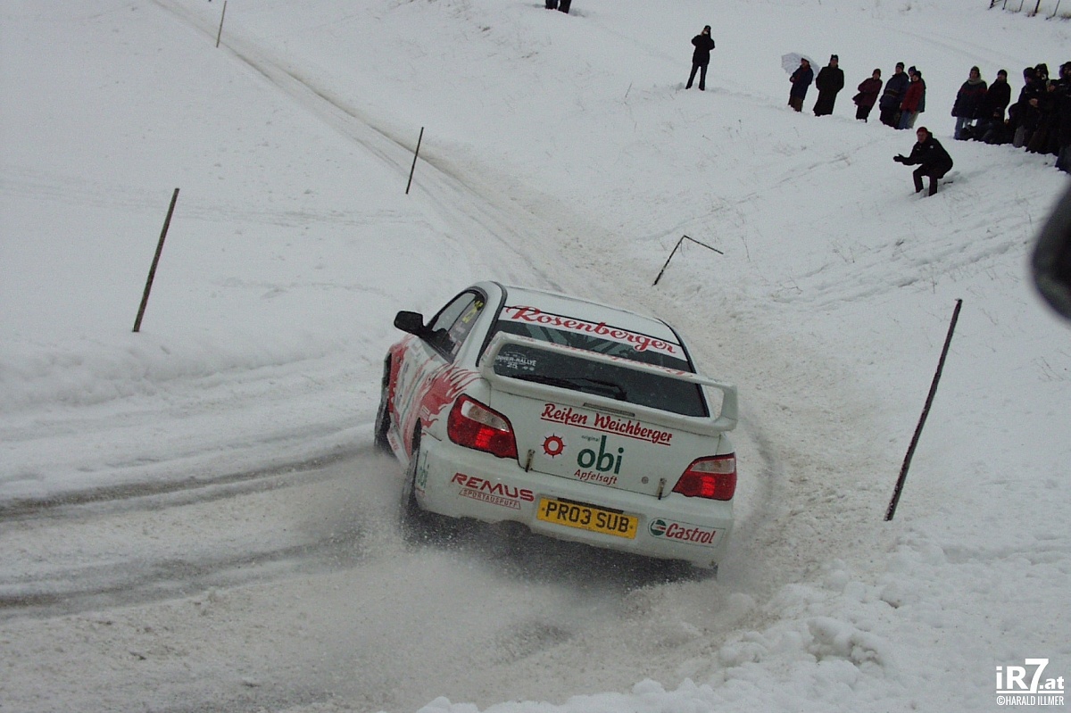 Foto: Harald Illmer, www.ir7.at