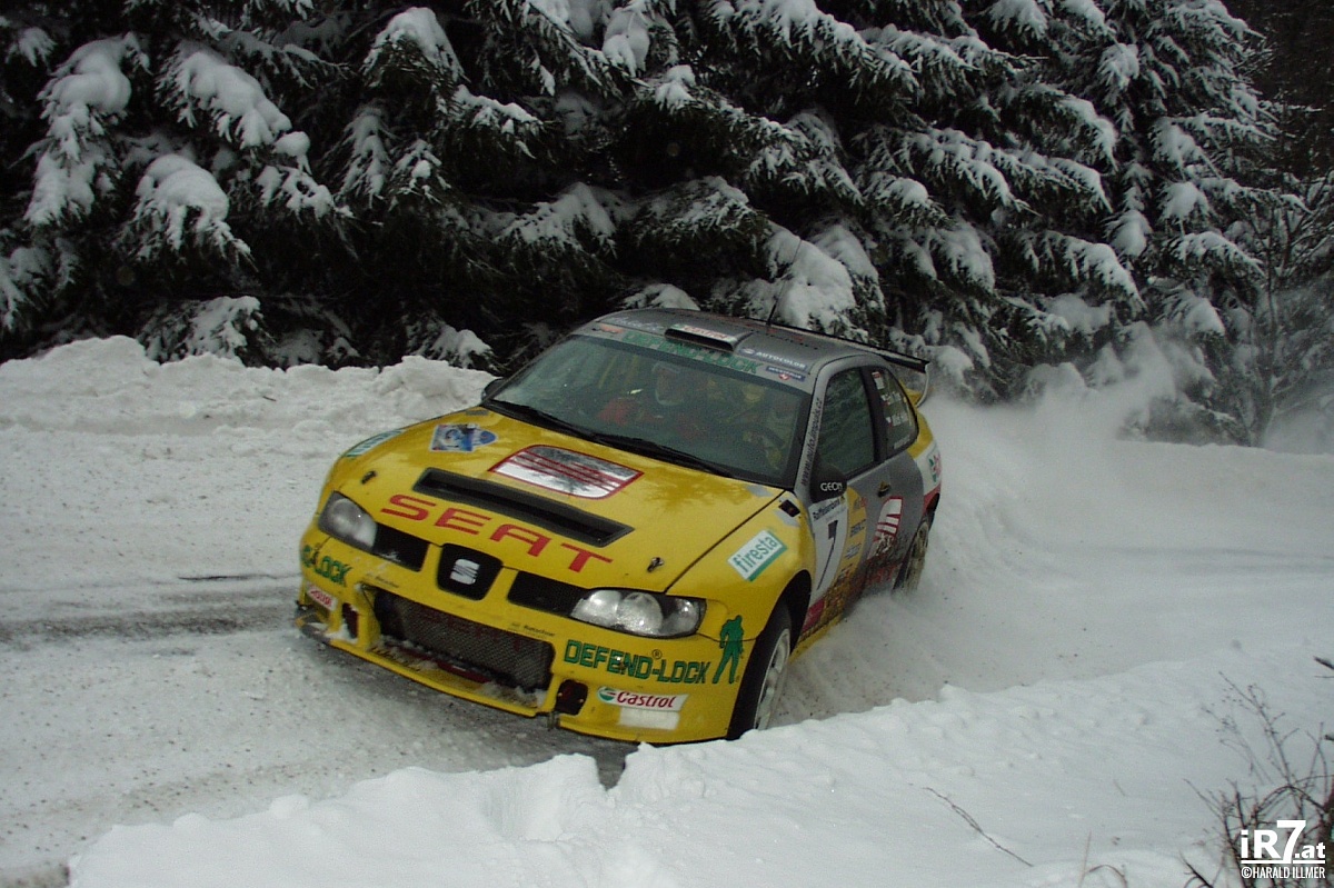 Foto: Harald Illmer, www.ir7.at