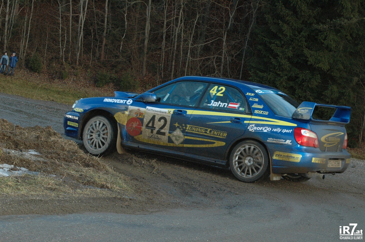 Foto: Harald Illmer, www.ir7.at