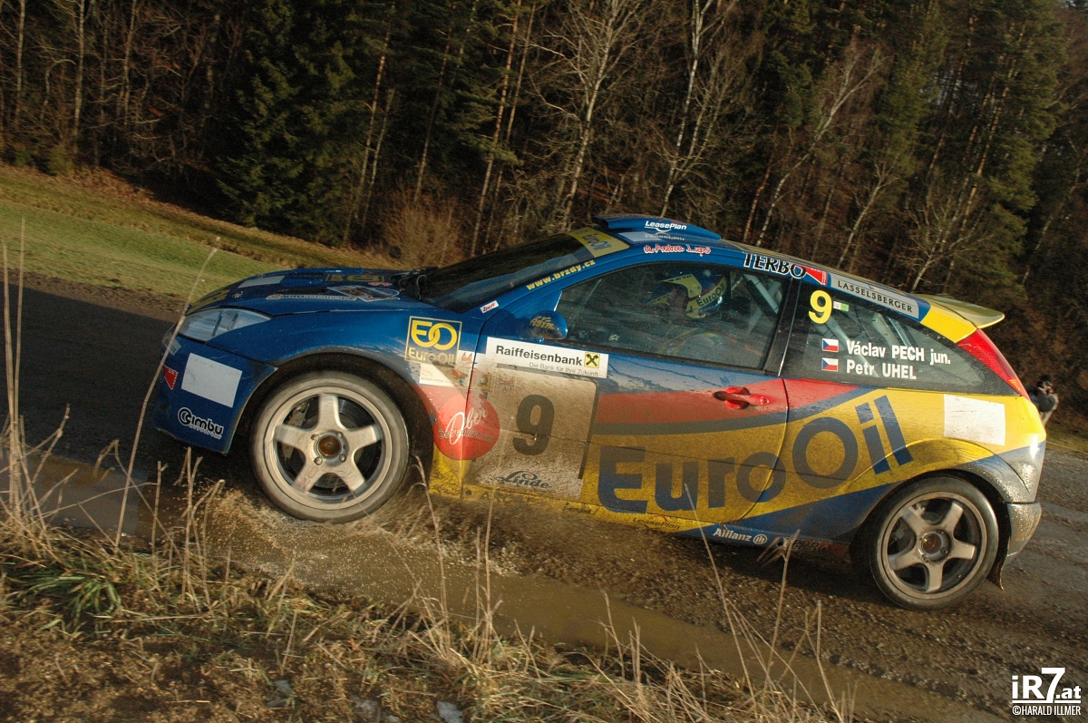 Foto: Harald Illmer, www.ir7.at