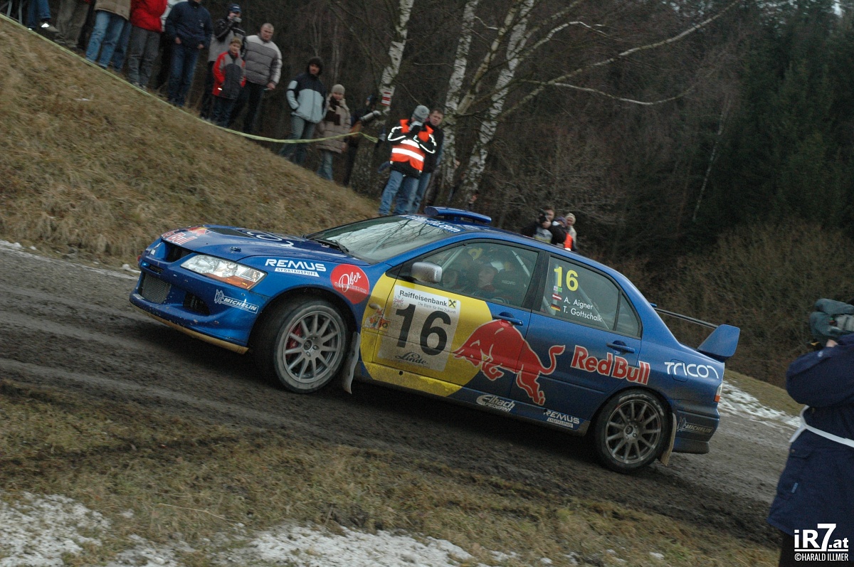 Foto: Harald Illmer, www.ir7.at