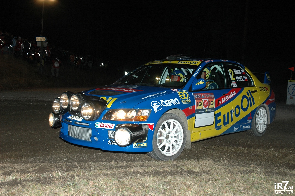 Foto: Harald Illmer, www.ir7.at