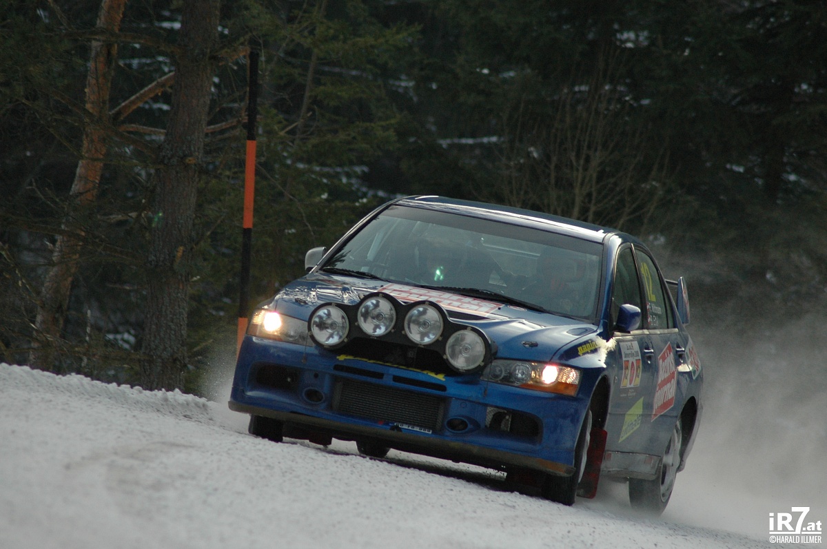 Foto: Harald Illmer, www.ir7.at