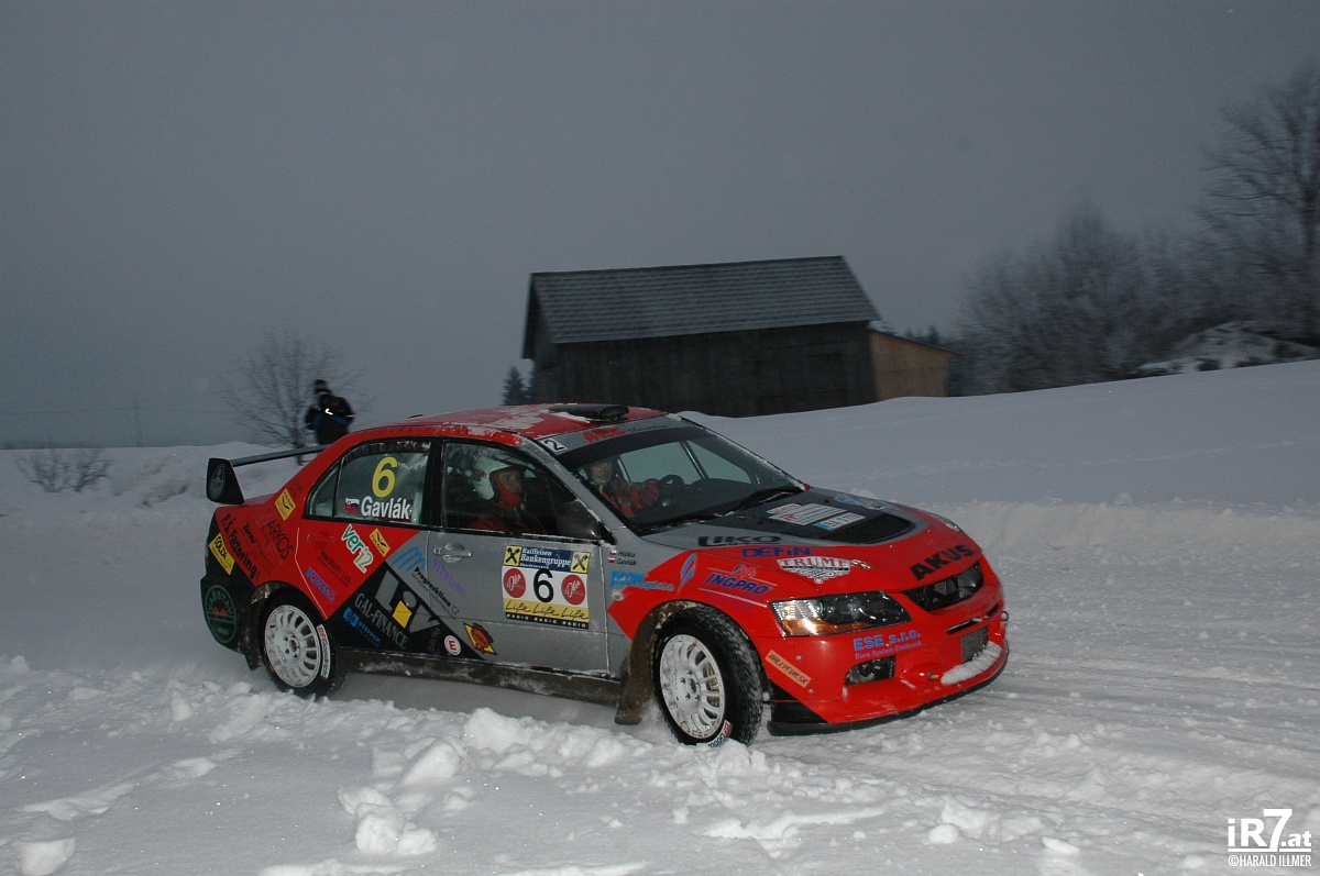 Foto: Harald Illmer, www.ir7.at