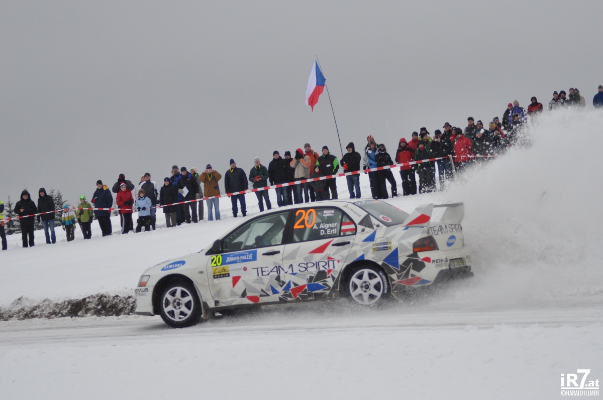 Foto: Harald Illmer, www.ir7.at