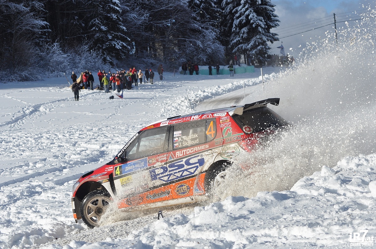Foto: Harald Illmer, www.ir7.at