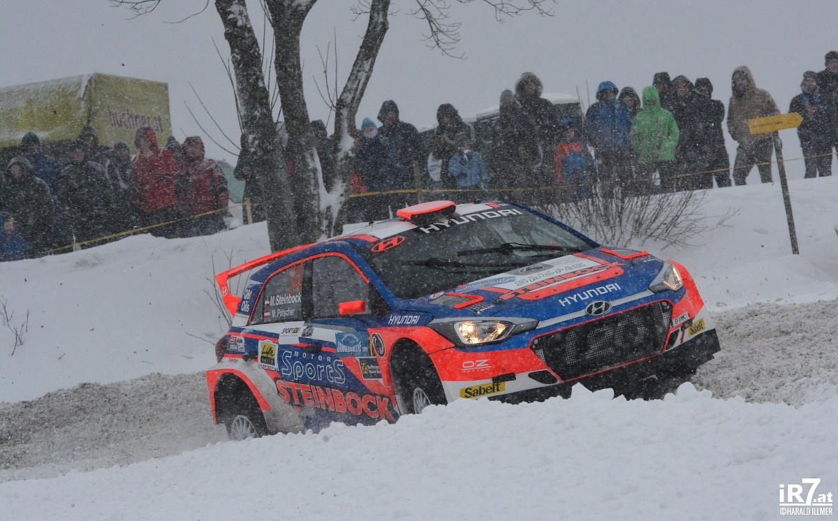Foto: Harald Illmer, www.ir7.at